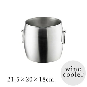 dCN[[i215×200×180mmjuSALUSvy ^ XeX Vv VbN Vp W[X  Xg HX p[eB z[p[eB v[g Mtgz