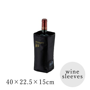 CN[[X[ui400×225×15mmjuSALUSvy ^ iC Vv VbN Vp W[X  Xg HX p[eB Lv v[g Mtgz