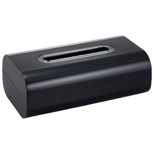 uSALUS(ZCX)v g eBbV{bNXi240x131x85mmjy IV   ʏ rO 蕨 v[g Vv mg[ N[z