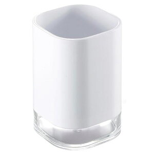 uSALUS(ZCX)v g }`z_[i77x77x112mmjy IV   ʏ rO Lb` 蕨 v[g Vv mg[ N[z