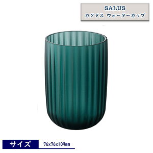 uSALUS(ZCX)v JN^X EH[^[Jbvi76x76x109mmjy IV   ʏ C oX[ Rbv 蕨 v[g Vv N[ XgCvz
