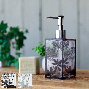 fBXyT[uSARINAiTijvnh\[v{gSynh\[v \[v{g lւp lߑւ{g e t  k A ԕ AN XNGA Mtg v[g   