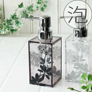 fBXyT[uSARINAiTijv[X{gy[X nh\[v A lւp Aŏo Ap [X|v lߑւ{g e \[v{g AN k A ԕ Mtg v