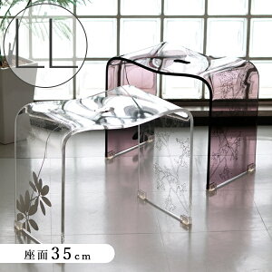 oX`FA[uSARINA2iTi2jviLL^35cmjyoX`FA AN C֎q C ֎q  tCX  R̎  킢 i` k z