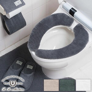 ֍V[guBBRNVvNbVj[iCushionyjv~A\tguxUV[gy{ \֍V[g zxUV[g ӂӂ^b` JeL LH JԂ