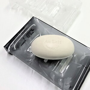 石鹸 置き おしゃれの人気商品 通販 価格比較 価格 Com