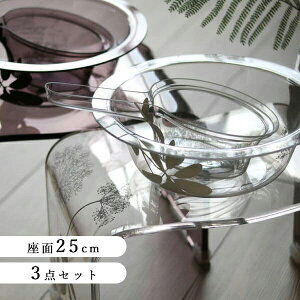 ANoXObY3_ZbguSARINAiTijviMjyAN oX`FA CCX ʊ 艱 C֎q CCX EHbV{[    NA uE oX`FA[ n