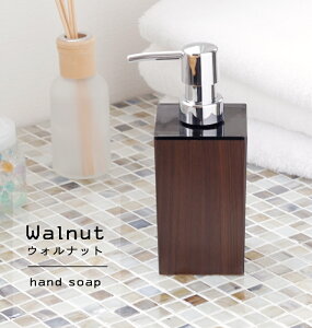 fBXyT[uWOODYvnh\[vi^EHibgjy{ {g \[v{g lߑւp [V{g  \[v lߑւ{g ؖ Ebh ؁z