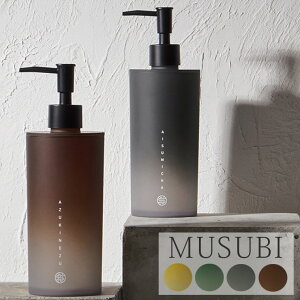 \[v{guMUSUBIvڂfBXyT[i500mljy{ Y Vv[{g {g lߑւe lփ{g oXObY CObY   a Mtg v`Mtgz