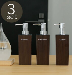 �l�ւ��{�g�� 3�{�Z�b�g�uWOODY �E�b�f�B�[�v�p�����[�u�^�y�f�B�X�y���T�[ ���{�� �V�����v�[�{�g�� �l�ߑւ��{�g�� �u���b�N �l�ߑւ��p �ؖڒ� �E�b�h �E�b�f�B ������� SO-Q�z