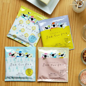 y[ցz܁^p܃O[X[s[y Mtg v`Mtg ΂܂ v[g   S΂ Ԃ 킢  A Y_ oXObY Yx Ez