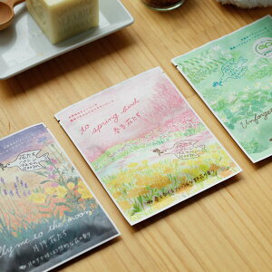 y[ցz܁^Ԃogy Mtg v`Mtgv[g   S΂ Ԃ 킢 oX\g { Ԃт n[u  SDG'sz