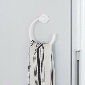 ^I|u}OIiMag-On{jv}Olbg^IOij[zCgj[Mag-On{8047]y{ ^Io[ }Olbg ^InK[ Eh^Cv  Hsv ΁z