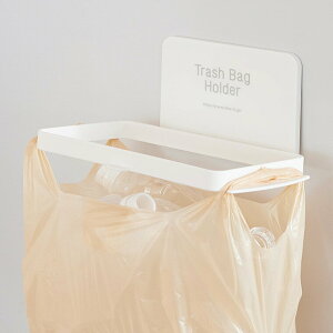 S~u}OIiMag-On{jv}OlbgS~܃z_[izՕtjij[zCgj[Mag-on{8071]y{ _Xg{bNX }Olbg ȈՃS~ ܂肽 Vv  