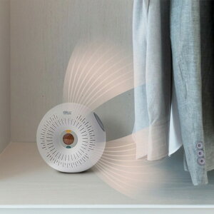 uGCExbNvh[iciṔ^{̂̂݁jyRpNg ~j ȃXy[X ݂邷 | tbN ėp\ Ɠd N[[bg C  {I ph[z