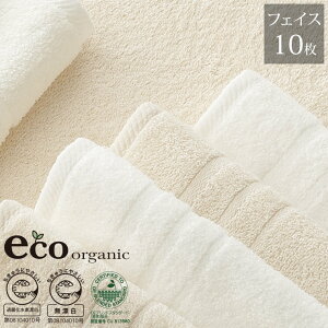 B^IuGRI[KjbNpCvtFCX^I_10Zbgy{ I[KjbNRbg i` L@ 100 _͔| Y n ^I L@͔| AC{[ x[W 