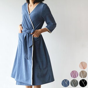 oX[u fB[X {udeaaffettoDifAAtFbgjvXoX[uiOjy  ėp ^In oYj Iy Mtg TEi KEz