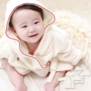 xr[oX[uuOhdearIvpCoX[uyoX[u xr[ KE { oYj a v[g xr[Mtg xr[pi t[ht oX^I j̎q ̎q Ԃ ^