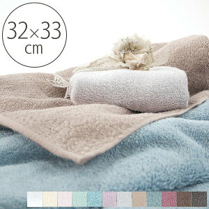 EHbV^Iu12J[^Ivy{ ^I nh^I R i Rbg  n       u[ uE Mtg v`Mtg v[g A  Ԃ 