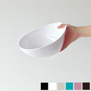  EHbV{[ HUBATHiq[oXj ʊy{ Y ʉ C EHbV{E  oXObY Vvz