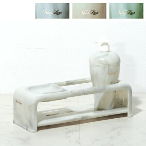 z_[uWaterLandiEH[^[hjvVv[fbLyVv[X^h {gz_[ {gbN {gX^h Vv[bN fBXyT[[ 嗝Β }[u