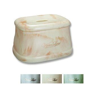 oX`FA 嗝ΕuWaterLandiEH[^[hjvC֎qp^DXy{ oX`FA[ C tCX y Jrh~ ʂ߂h~ C ֎q tCX  R̎  i`