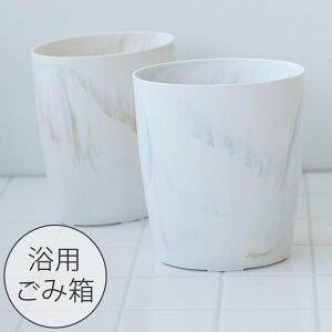 S~uEternal4iG^[i4jvpݔy{ Y 嗝Β ݔ  _Xg{bNX Cp gh  l킢 ґ  }[u Y  _ v