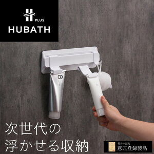 [uq[oXvXv`[uz_[y`[u| `[u ǖ Ǌ|  [ oXObY Vv C CObY  Rہz