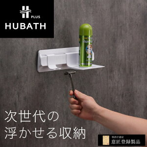 [uq[oXvXvVF[o[z_[yVF[o[ E J~\ ǖ Ǌ|  [ oXObY Vv C CObY  Rہz