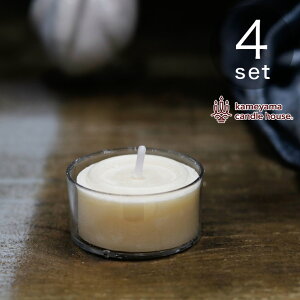 oXLhuAromaticalBathCandlevA}eBJeB[Cgi4jyJ}Lh LhnEX CLh oXLh tB lւ i` p[z