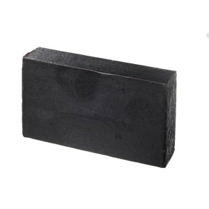 \[vuOSMIAiIX~AjvBarsoapi5×9×2.5cmjyΌ  A} TEi tOX nhCh tBh k IX~A v[g Mtg v`Mtg G  j FB lC 