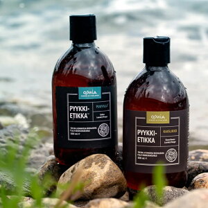 ܁uOSMIAiIX~AjvLaundryVinegari500mljy_ h[ A} TEi tOX tBh k IX~A v[g Mtg v`Mtg G  j FB lC 