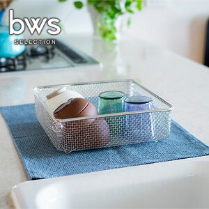 ur[[XX^Cv炷؂肩XNGA^CviW280×D270×H92mm^Vo[jy{ ȃXy[X Vv RpNg XeX qI ϋv  Lb`Xb