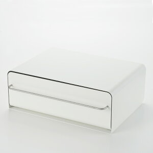 uUtaUvJE^[h[i[jyr[[XX^C E^E Lb` [{bNX XeX zCg O[ o bN P[X z