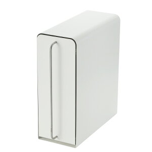 uUtaUvX^hh[i[jyr[[XX^C E^E rO Lb` Tj^[[ [ c^ [{bNX XeX zCg O[  oz