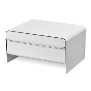 uUtaUvubhh[i[jyr[[XX^C E^E Lb` [{bNX XeX zCg O[ x[W o  ubhP[X pP[X Hpz