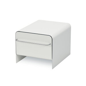 uUtaUvubhh[Xi[jyr[[XX^C E^E Lb` [{bNX XeX zCg O[ x[W o  ubhP[X pP[X Hp