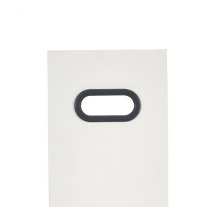 bws SELECTIONur[[XX^Cv_{[XgbJ[iW188×D454×H850mmjyi{[ TCN GR ɗD RpNg ȃXy[X ԗp z