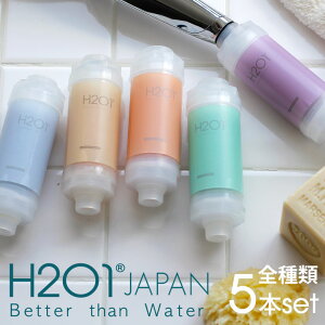 H201V[tB^[E5{ZbgyK̔XzyV[ tB^[ ؍ {fBPA e A} f V[wbhtB^[ v[g Mtgz