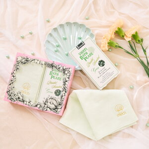 MtgZbg^SWATi BATH PEARLiXeB[oXp[j{HAND TOWELy Mtg v[g   킢 nh^I yA[ WX~ OWA[ oXp[ bNX