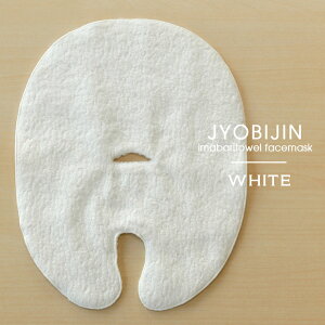 y[ցztFCX}XNuli傤тjvJԂg鉷pbNi^Injy{ C pbN ^I GXe oXGXe tFCXpbN zbg}XN N[