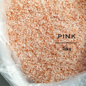  @̃oX\g5kg q}≖y ܂Ƃߔ pbN oX\g sN ubN ~l  [Y C ObY bNX  Mtg bɂȂ