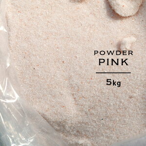  @̃oX\g5kg q}≖y ܂Ƃߔ pbN oX\g sN ubN ~l  [Y C ObY bNX  Mtg bɂȂ