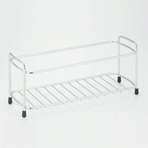 fBXyT[X^huZCXvyfBXyT[X^h {gz_[ {gbN {gX^h Vv[z_[ Vv[bN Vv[X^h fBXyT[ 