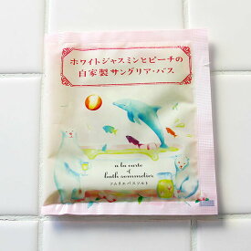 楽天市場 エバ 魚 レシピの通販