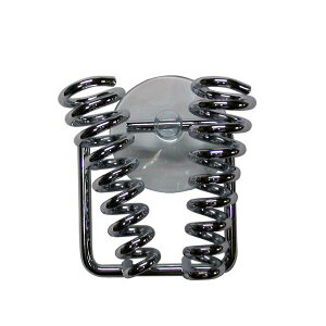 nuVz_[ynuVX^h ݂ uVz_[ uV Ԃ炵   N[bL  ʑ  l VbN X^CbV oXObY Tj