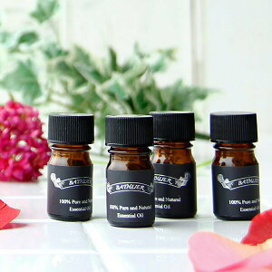 A}IC ZbguBATHLIERioXGjvBlend-Essential-Oil-for-BathyA}IC  GbZVIC tOX v[g Mtg g Zbg O[vt[c x_[z