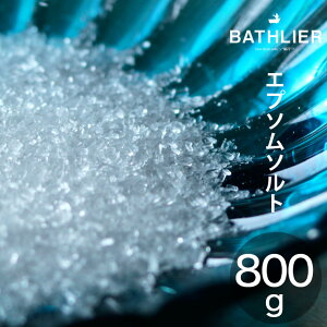 y[ցzGv\\g Y oX\g 800gy   }OlVE Gv\\g ~l fa  c蓒 ǂ C oX\g Mtgz