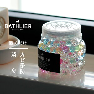 yzhJr u {uBATHLIERvbio_JELLYioCI[[^pjyoCI hJr Jr\h C  Cp oX[ [ C̖hJr L oCI̗ ʏ 