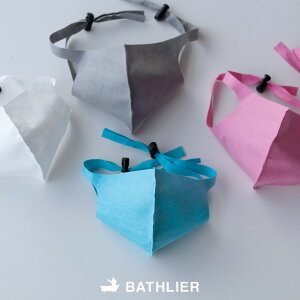 y[֑z}XNuBATHLIERvqǂp^ӂ₳񂪂ACŐ􂦂}XNyǂ LbY q ʊw sDz x UVJbg Ďg   􂦂 